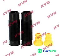 KYB FRONT SHOCK ABSORBER DUST COVER KIT 910265 FOR HONDA
