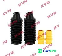 KYB FRONT SHOCK ABSORBER DUST COVER KIT 910267 FOR HONDA