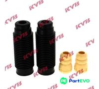 KYB FRONT SHOCK ABSORBER DUST COVER KIT 910271 FOR KIA