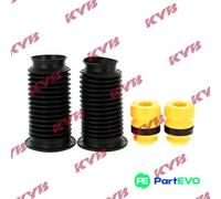 KYB FRONT SHOCK ABSORBER DUST COVER KIT 910272 FOR LANCIA