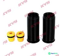 KYB FRONT SHOCK ABSORBER DUST COVER KIT 910274 FOR MERCEDES-BENZ