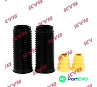 KYB FRONT SHOCK ABSORBER DUST COVER KIT 910275 FOR MERCEDES-BENZ