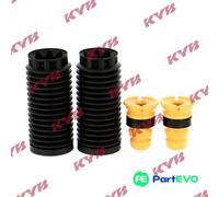 KYB FRONT SHOCK ABSORBER DUST COVER KIT 910279 FOR CITROËN PEUGEOT