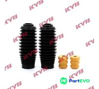 KYB FRONT SHOCK ABSORBER DUST COVER KIT 910282 FOR FORD