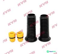 KYB FRONT SHOCK ABSORBER DUST COVER KIT 910376 FOR FORD