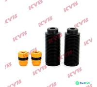 KYB FRONT SHOCK ABSORBER DUST COVER KIT 910406 FOR MERCEDES-BENZ