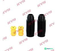KYB FRONT SHOCK ABSORBER DUST COVER KIT 910408 FOR CITROËN