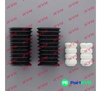 KYB FRONT SHOCK ABSORBER DUST COVER KIT 915124 FOR MERCEDES-BENZ