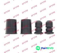 KYB FRONT SHOCK ABSORBER DUST COVER KIT 915401 FOR SEAT VW