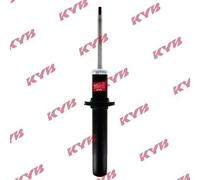 Kyb Front Shock Absorber Fits Audi Q7