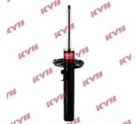 Kyb Front Shock Absorber Fits Audi VW Seat Skoda + more