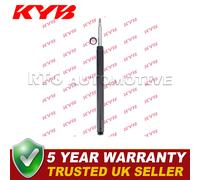 KYB Front Shock Absorber Fits BMW 3 Series 1976-1982 1.6 1.8 2.0 #2