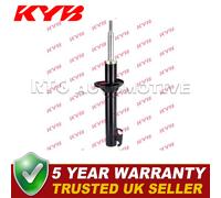 KYB Front Shock Absorber Fits Ford Escort 1983-1990 Orion 1983-1990