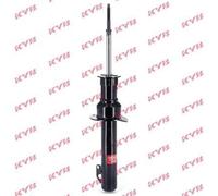 Kyb Front Shock Absorber Fits Jeep Commander Grand Cherokee