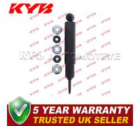 KYB Front Shock Absorber Fits Mercedes G-Class 1989-2015 + Other Models #2