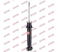 Kyb Front Shock Absorber Fits Peugeot 407 407 Sw