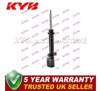 KYB Front Shock Absorber Fits Renault Scenic 2000-2003 1.8 1.9 dCi 2.0