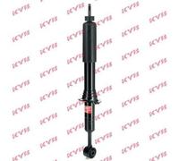 Kyb Front Shock Absorber Fits Toyota Hilux