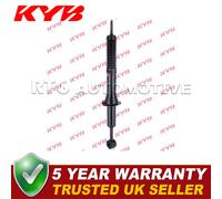 KYB Front Shock Absorber Fits Toyota Land Cruiser Prado 3.0 D 4.0