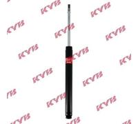 Kyb Front Shock Absorber Fits Toyota Mr2