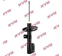 Kyb Front Shock Absorber Fits Toyota Vauxhall Fiat Peugeot + more