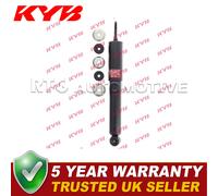 KYB Front Shock Absorber Fits Vauxhall Frontera 1991-1998 + Other Models