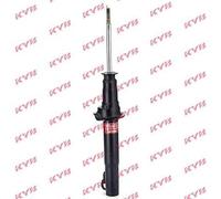 Shock absorber Front Axle Top pin 340025 KYB for ALFA ROMEO 156 GT 147