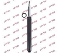 KYB 666001 Shock Absorber Front Replacement Service Fits Audi 100 200 A6