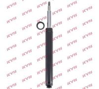 KYB 666001 Shock Absorber Front Replacement Service Fits Audi 100 200 A6