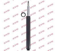 KYB Front Shock Absorber for Audi 200 5E WC/KH 2.1 August 1983 to August 1984