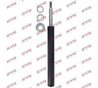 2x Shock Absorbers (Pair) Front 665030 KYB Damper 321413503B 811413503B Quality
