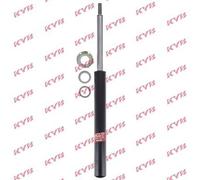 KYB Front Shock Absorber for Audi 80 D CR/JK 1.6 August 1980 to August 1986