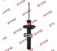 KYB Shock ABS Gas Front - 3348074