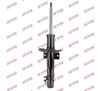 KYB 339741 Shock Absorber Front Replacement Fits Audi A1 Seat Ibiza VW Polo