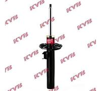 KYB 3358015 Shock absorber