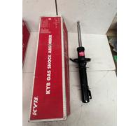 KYB FRONT Shock Absorber FOR AUDI A3 SEAT LEON TOLEDO VW GOLF NEW BEETLE SKODA