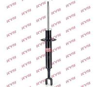 KYB 341845 Shock Absorber for AUDI,SEAT