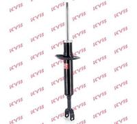 KYB 341842 Shock absorber