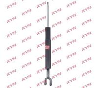 KYB Shock Absorber Twin Tube Gas Front Left Right For Audi A6 341823