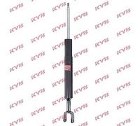 KYB Shock Absorber Twin Tube Gas Front Left Right For Audi A6 341823