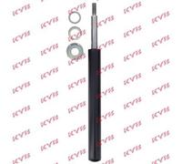 KYB Front Shock Absorber for Audi Coupe Quattro NG 2.3 Jan 1987 to Jan 1987
