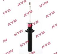 KYB Front Shock Absorber for Audi S6 TDi DEWA 3.0 Litre March 2019 to Present