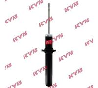 KYB 3318000 Shock absorber
