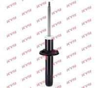 Fits KAYABA AMORTYZATORY 341720 AUDI Q5 SHOCK ABSORBER (2009) ⭐UK Stock⭐