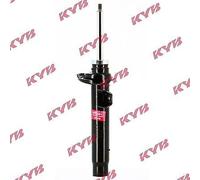 KYB 3348027 Shock absorber