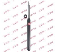 KYB 364021 Shock Absorber Front Replacement Service Maintenance For BMW 3 Series