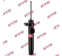 KYB 3348027 Shock absorber