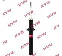 Genuine KYB Kayaba Shock Absorber Suspension Damper Gas Front 3418001