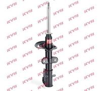 KYB Shock Absorber 339271 Excel-G Front Fits Chrysler Grand Voyager