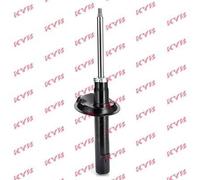 KYB 333828 Shock Absorber